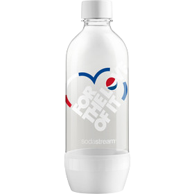 butelka Pepsi