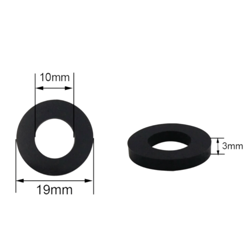 uszczelka do saturatora