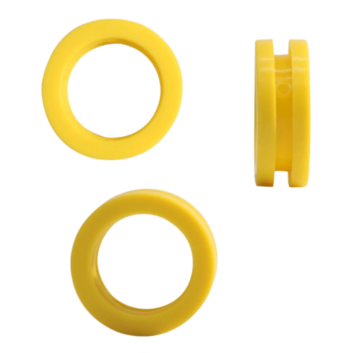 uszczelka do sodastream quick connect