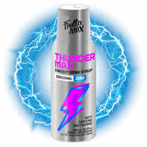 fruttamax energy light