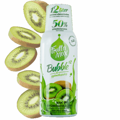 fruttamax kiwi